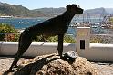 Simon's Town (5)